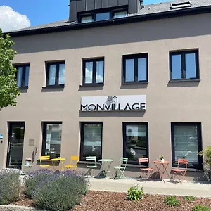 Hotel Monvillage ***