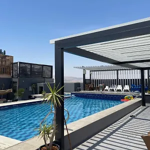 Hotel Mass Paradise ****