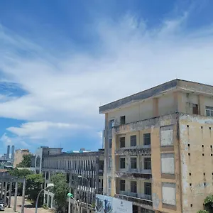 Nm Homestay Vietnam