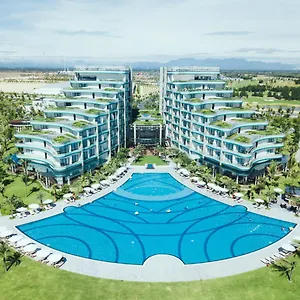 https://vinpearl-nam-hoi-an-resort-golf.hotelsofhoian.com